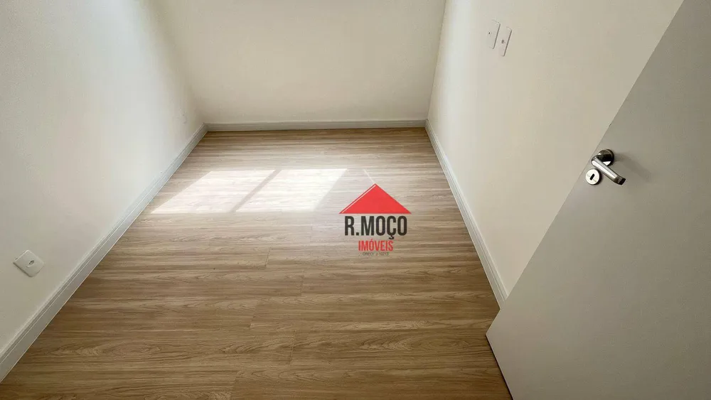 Apartamento, 2 quartos, 36 m² - Foto 5
