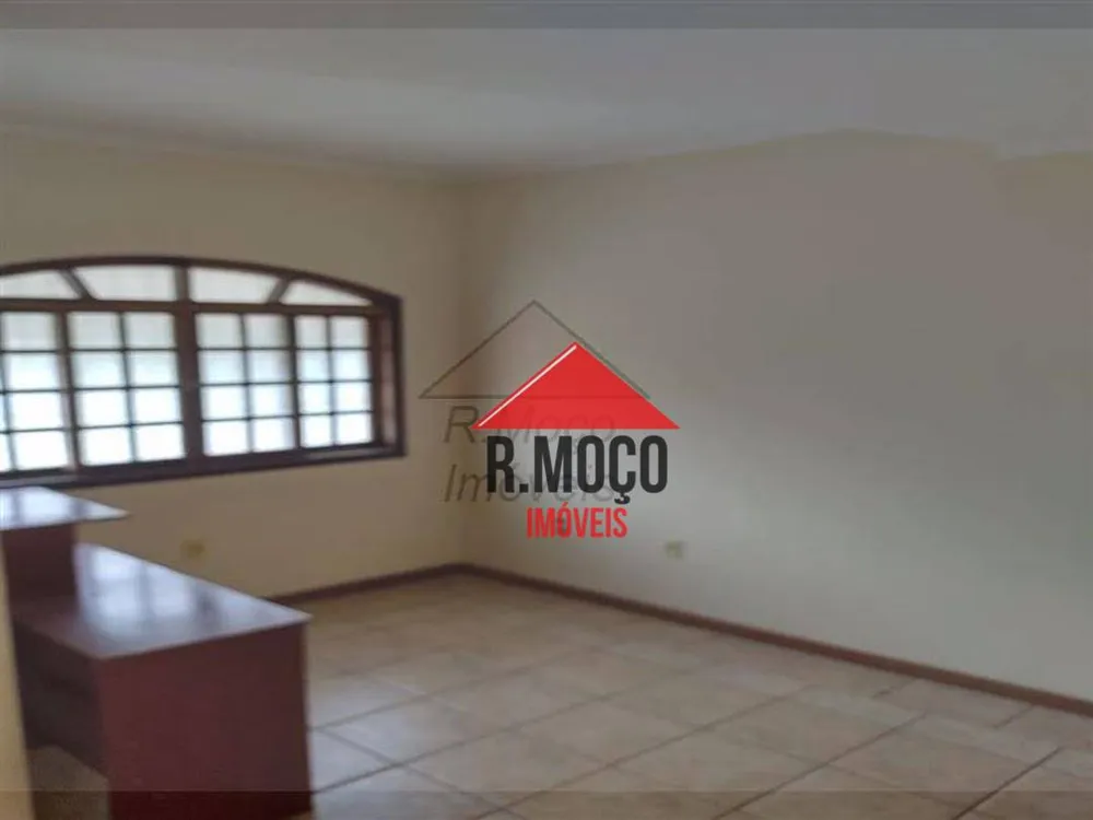 Sobrado, 3 quartos, 265 m² - Foto 15