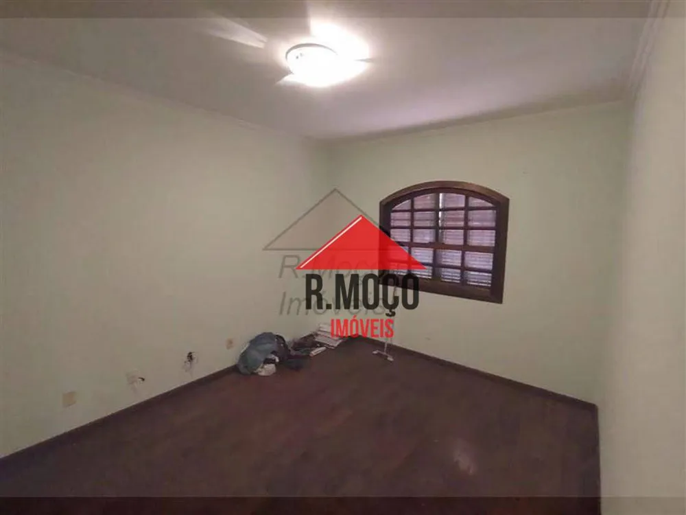Sobrado, 3 quartos, 265 m² - Foto 10