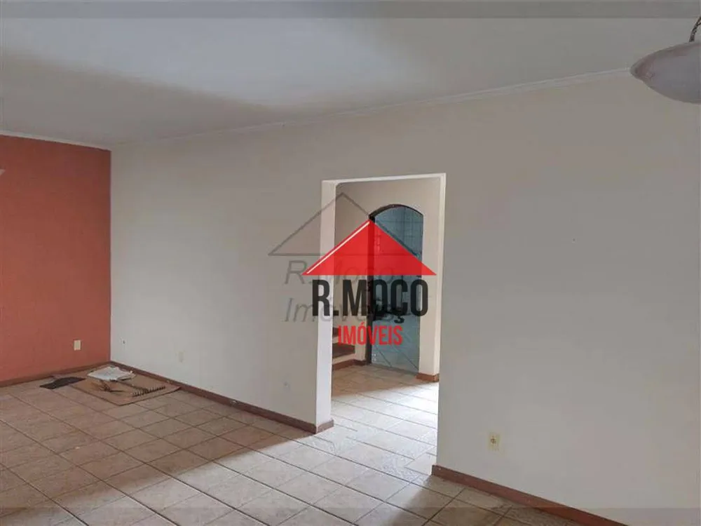 Sobrado, 3 quartos, 265 m² - Foto 7