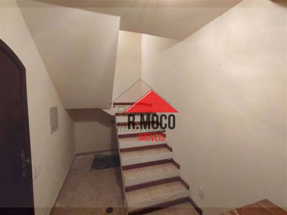 Sobrado, 3 quartos, 265 m² - Foto 5