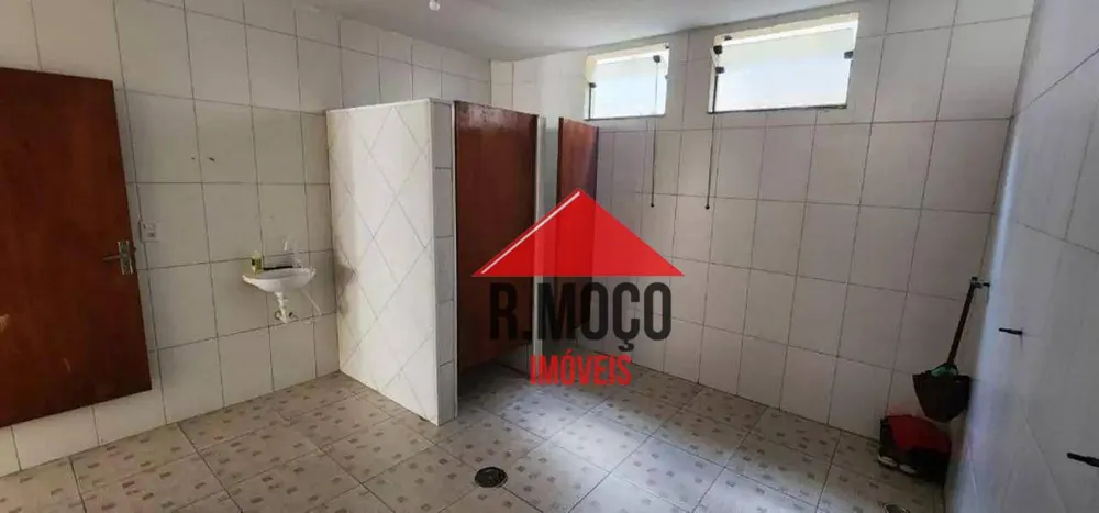 Loja-Salão, 396 m² - Foto 5