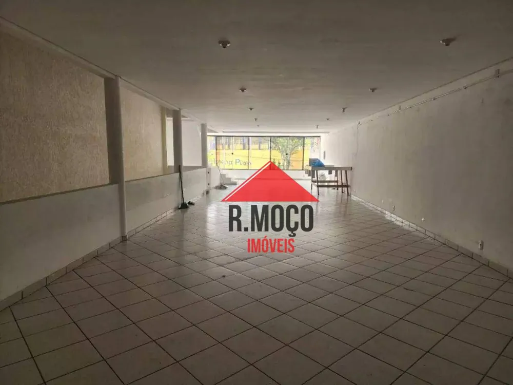 Loja-Salão, 396 m² - Foto 7