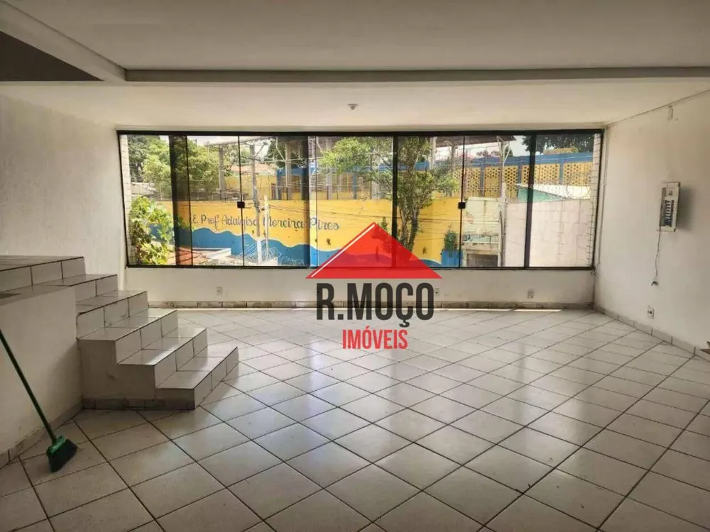 Loja-Salão, 396 m² - Foto 3