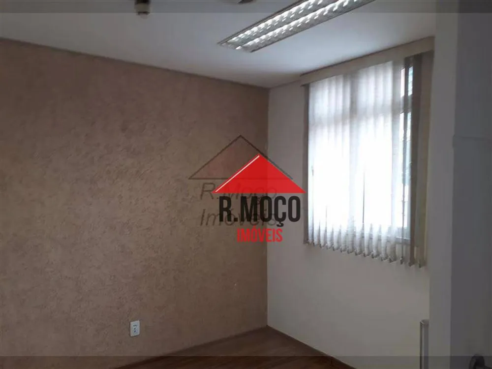 Sala-Conjunto, 104 m² - Foto 11