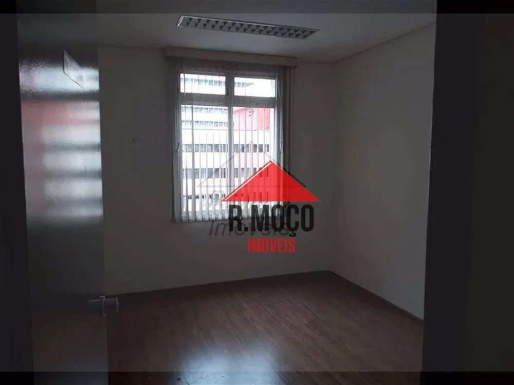 Sala-Conjunto, 104 m² - Foto 12