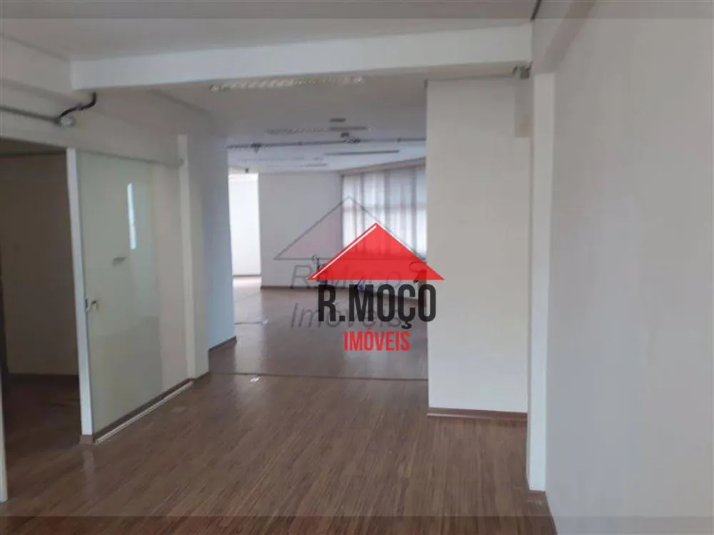 Sala-Conjunto, 104 m² - Foto 14