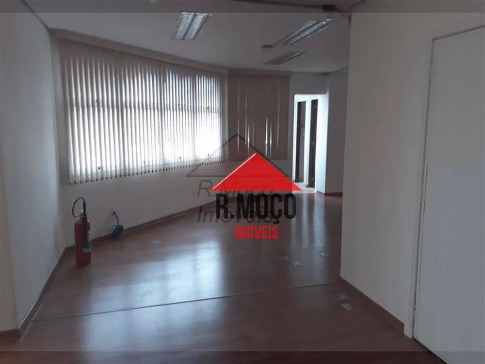 Sala-Conjunto, 104 m² - Foto 2