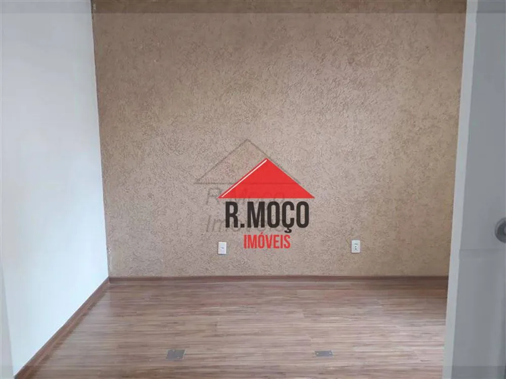 Sala-Conjunto, 104 m² - Foto 10