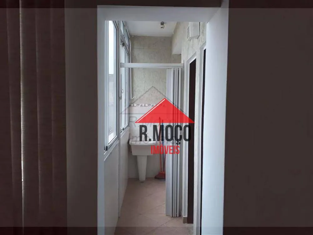 Sala-Conjunto, 104 m² - Foto 3