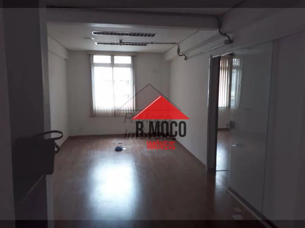 Sala-Conjunto, 104 m² - Foto 5