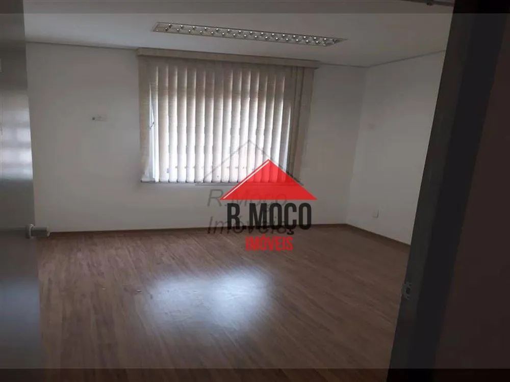 Sala-Conjunto, 104 m² - Foto 16
