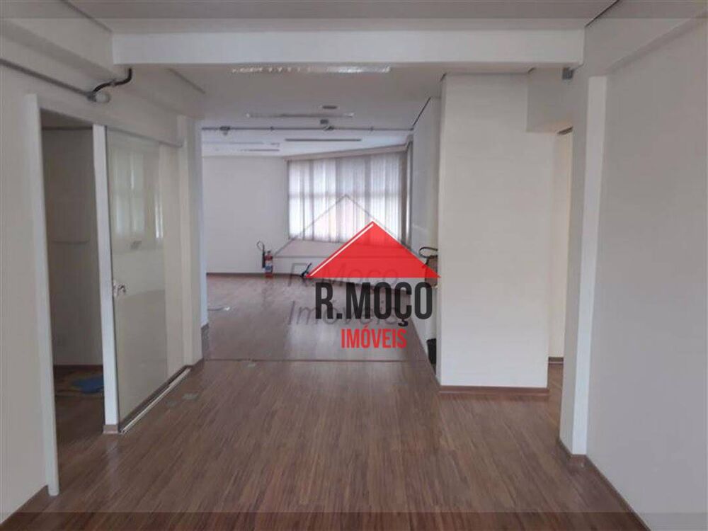 Sala-Conjunto, 104 m² - Foto 2