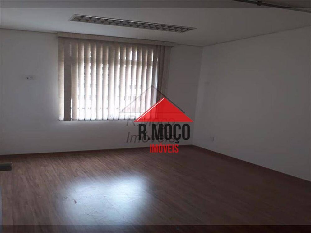Sala-Conjunto, 104 m² - Foto 4