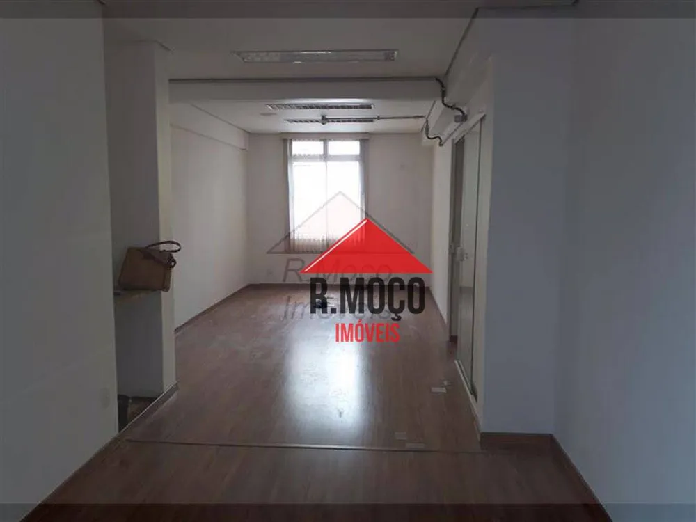 Sala-Conjunto, 104 m² - Foto 9