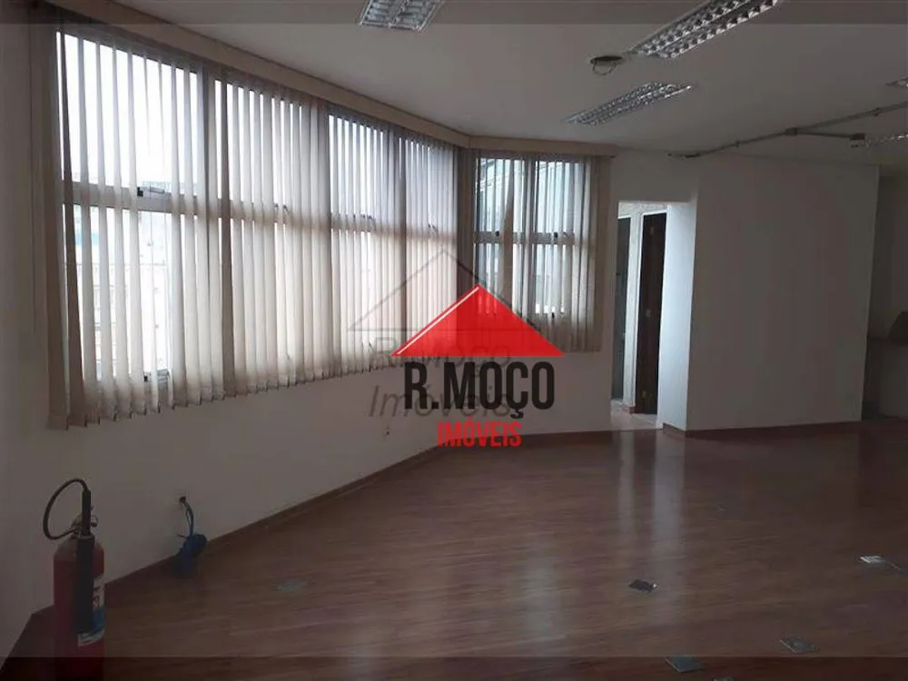 Sala-Conjunto, 104 m² - Foto 8