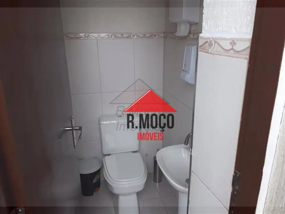 Sala-Conjunto, 104 m² - Foto 4