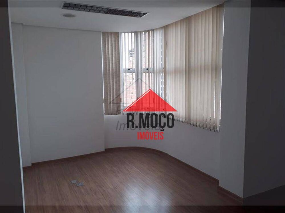 Sala-Conjunto, 104 m² - Foto 1