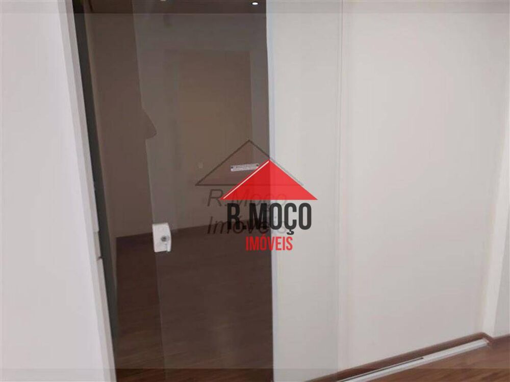 Sala-Conjunto, 104 m² - Foto 3