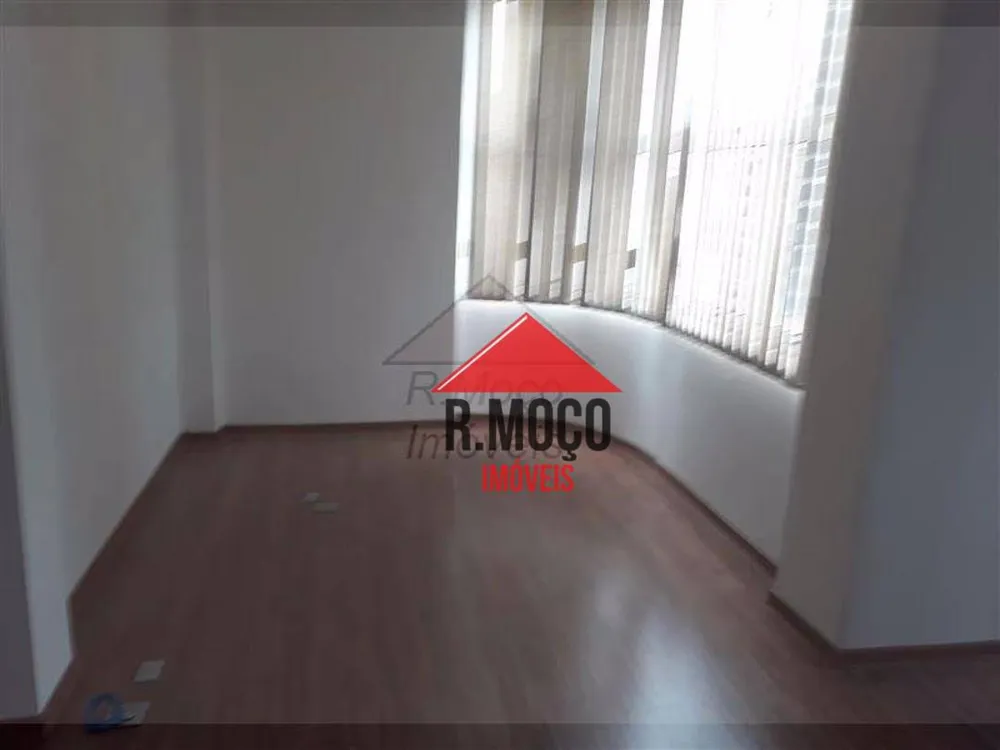 Sala-Conjunto, 104 m² - Foto 1
