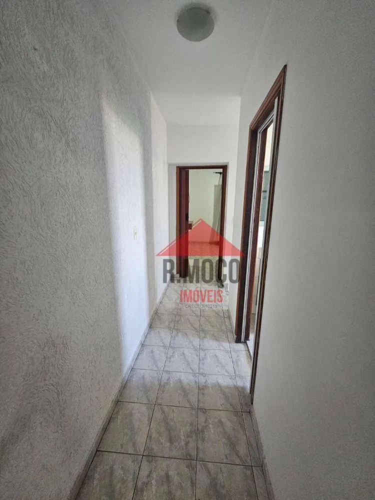 Sobrado, 2 quartos, 195 m² - Foto 6