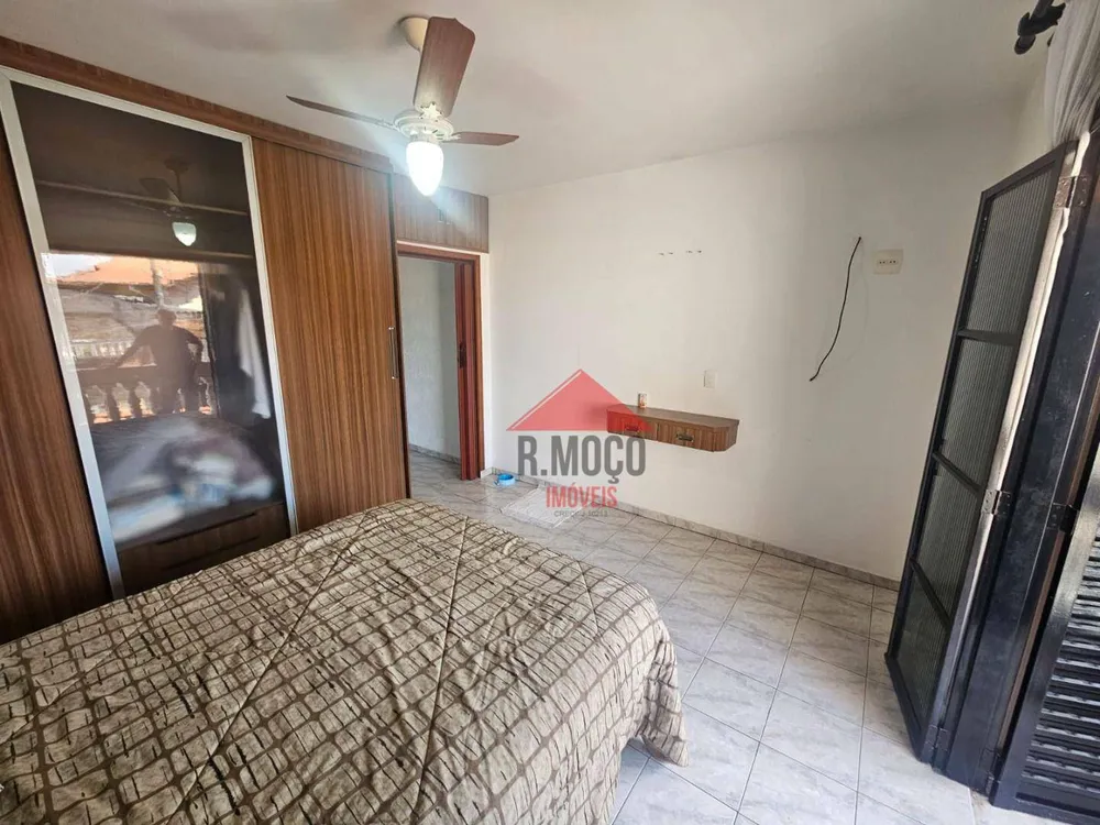 Sobrado, 2 quartos, 195 m² - Foto 7