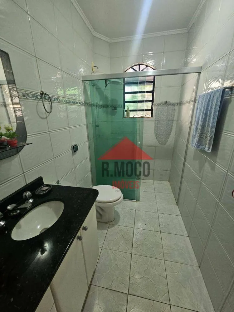Sobrado, 2 quartos, 195 m² - Foto 4