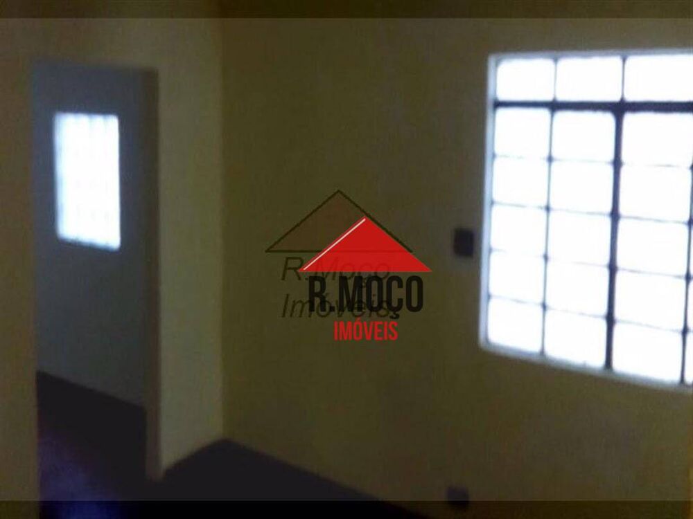 Terreno, 80 m² - Foto 11