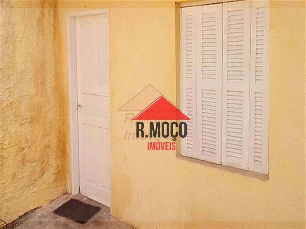 Terreno, 80 m² - Foto 5