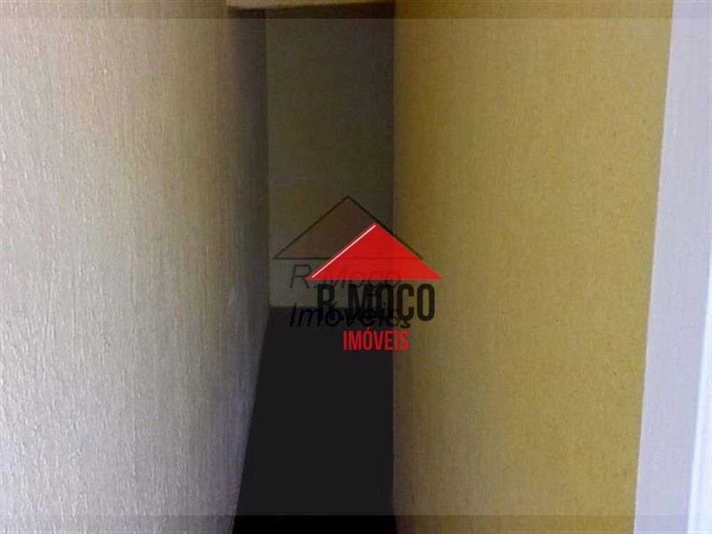 Terreno, 80 m² - Foto 4