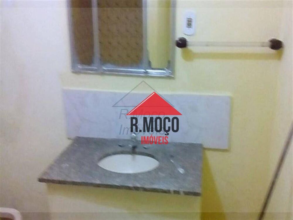 Terreno, 80 m² - Foto 7