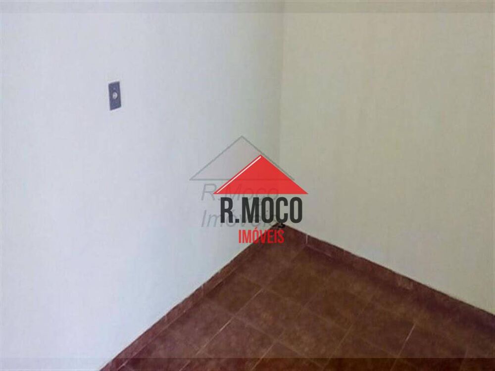 Terreno, 80 m² - Foto 10