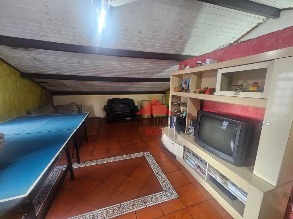 Sobrado, 3 quartos, 149 m² - Foto 7