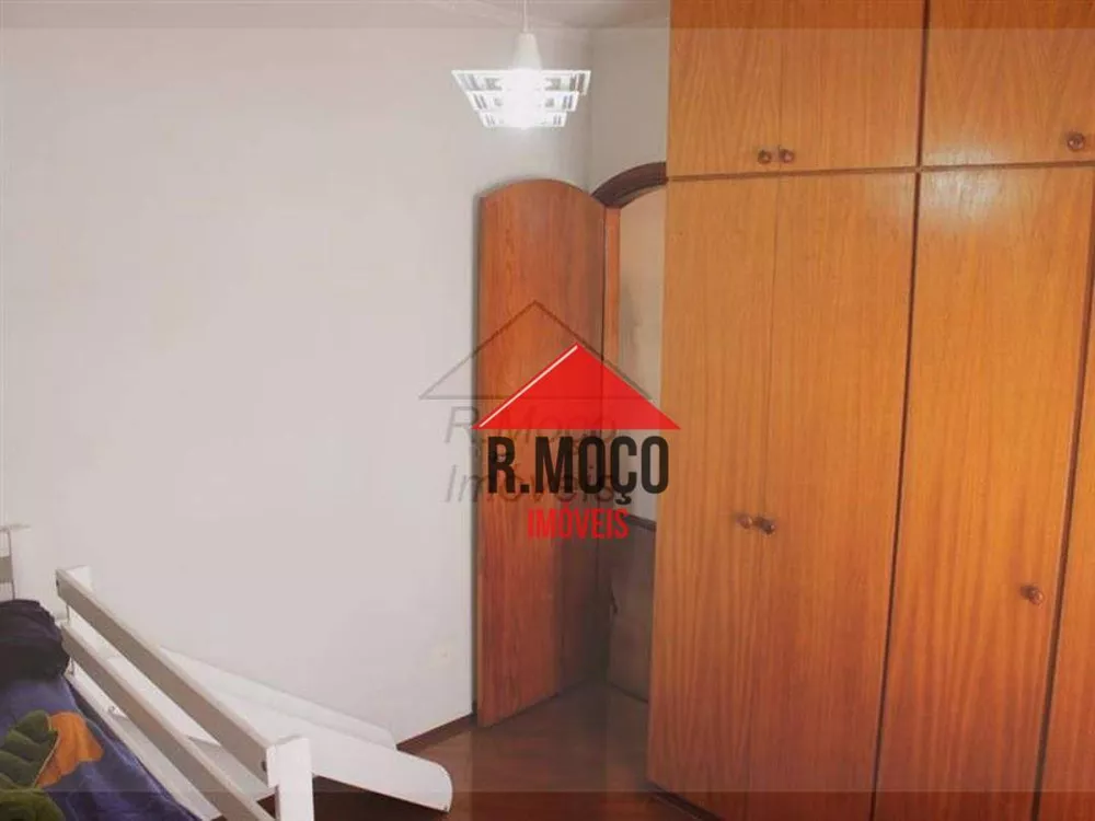 Sobrado, 4 quartos, 413 m² - Foto 3