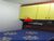 Sobrado, 3 quartos, 250 m² - Foto 5