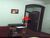 Sobrado, 3 quartos, 250 m² - Foto 3