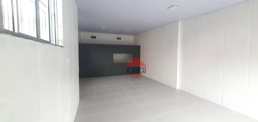 Loja-Salão, 50 m² - Foto 4