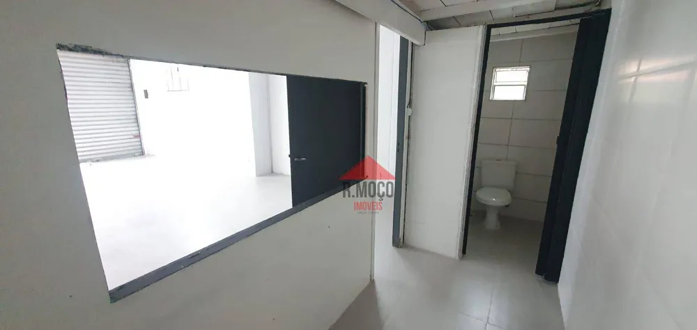 Loja-Salão, 50 m² - Foto 7