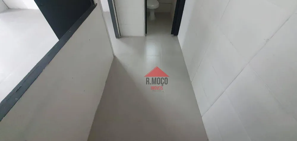 Loja-Salão, 50 m² - Foto 9