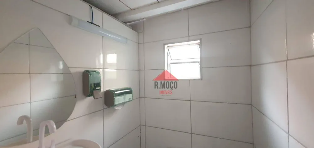 Loja-Salão, 50 m² - Foto 10