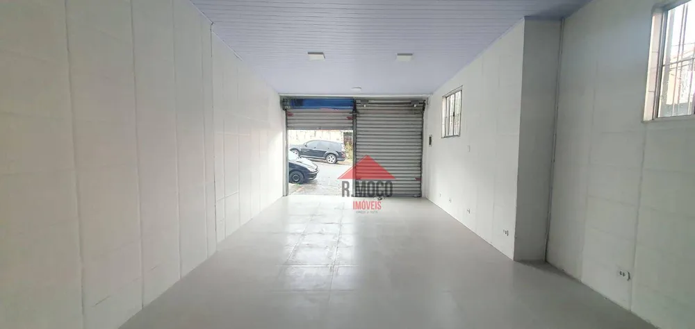 Loja-Salão, 50 m² - Foto 5