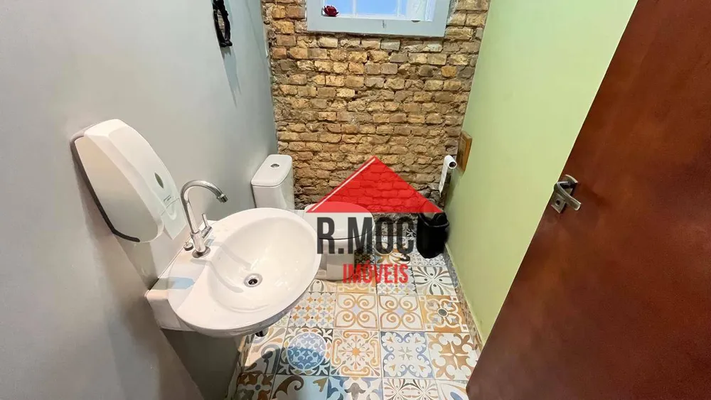 Loja-Salão, 95 m² - Foto 7