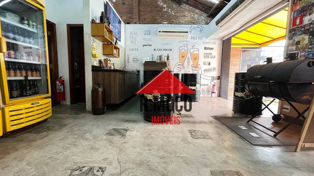 Loja-Salão, 95 m² - Foto 3