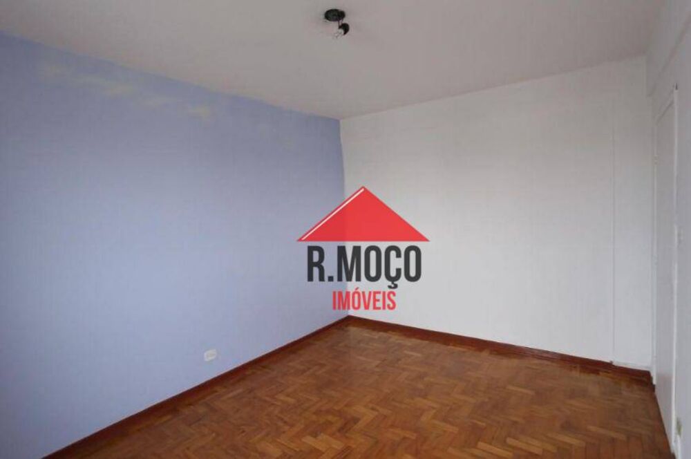 Apartamento, 2 quartos, 61 m² - Foto 2