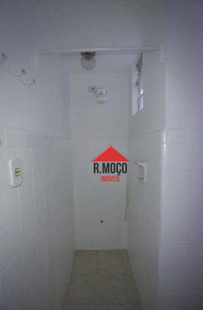 Apartamento, 2 quartos, 61 m² - Foto 7