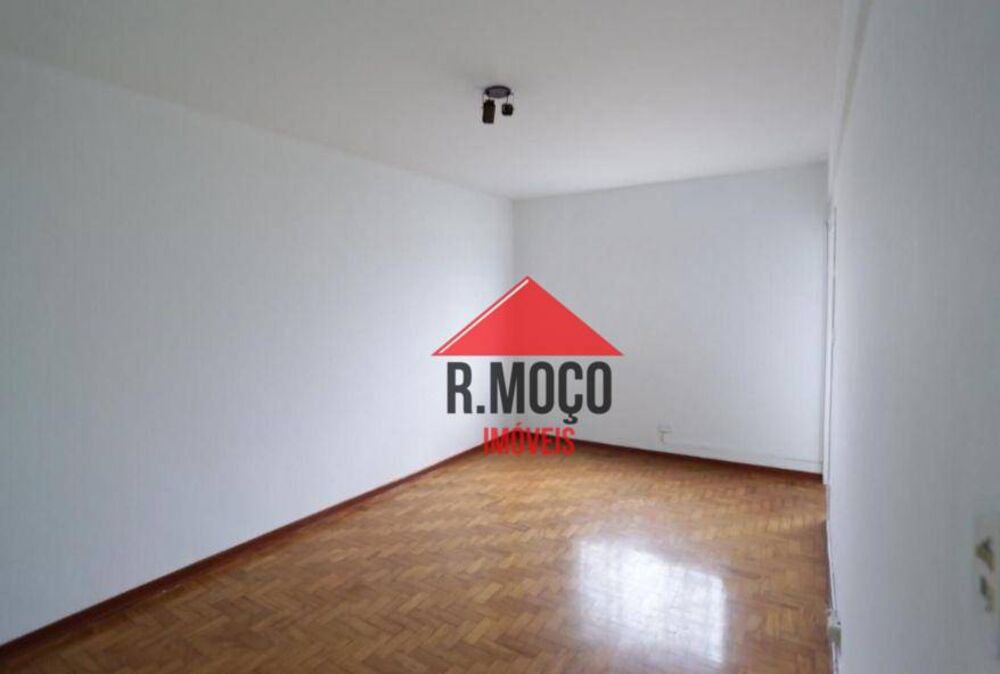 Apartamento, 2 quartos, 61 m² - Foto 13