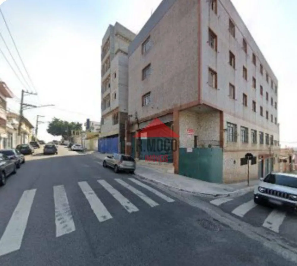 Apartamento, 2 quartos, 61 m² - Foto 24