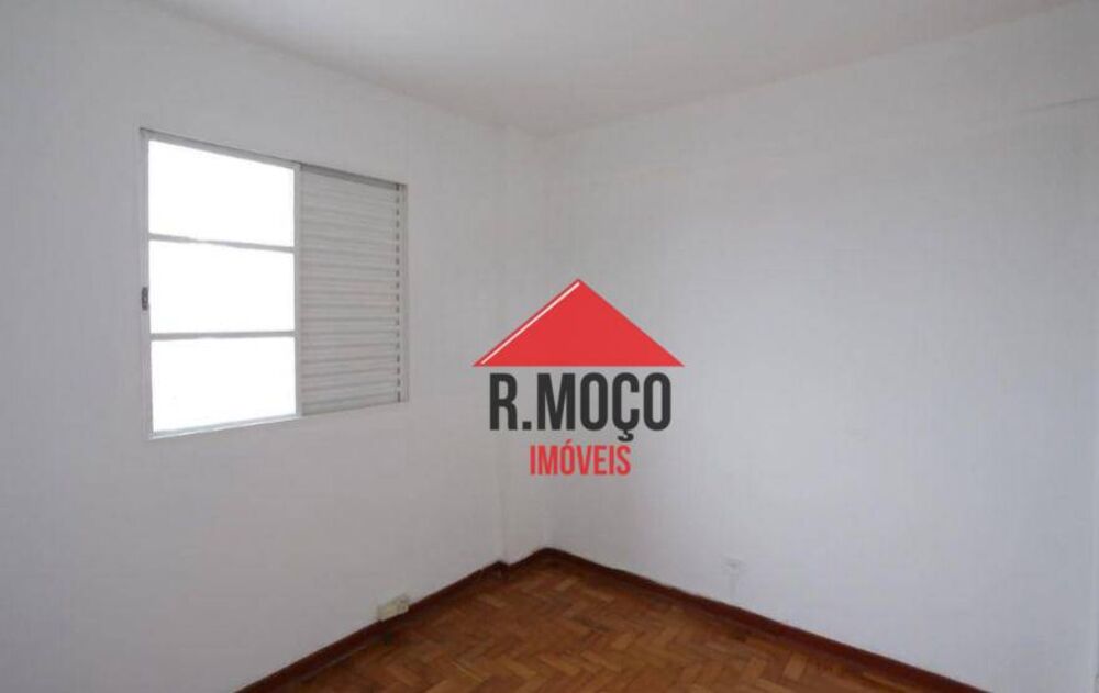Apartamento, 2 quartos, 61 m² - Foto 3