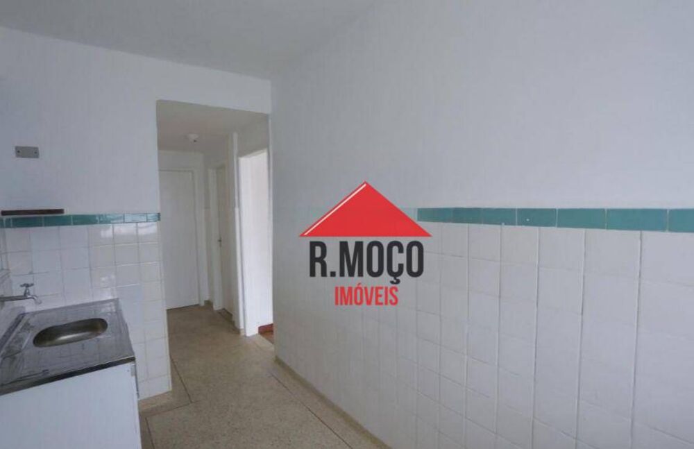 Apartamento, 2 quartos, 61 m² - Foto 8