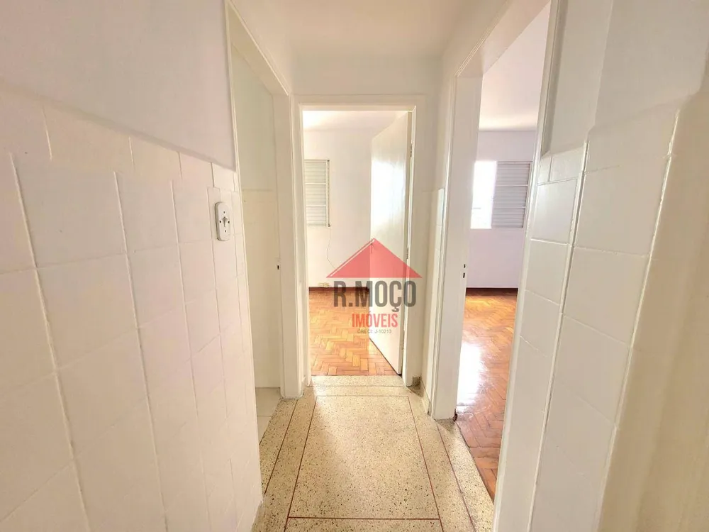 Apartamento, 2 quartos, 61 m² - Foto 22